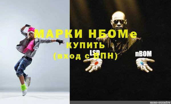 ПСИЛОЦИБИНОВЫЕ ГРИБЫ Медногорск