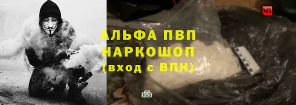 ПСИЛОЦИБИНОВЫЕ ГРИБЫ Медногорск