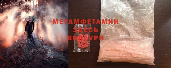 ПСИЛОЦИБИНОВЫЕ ГРИБЫ Медногорск